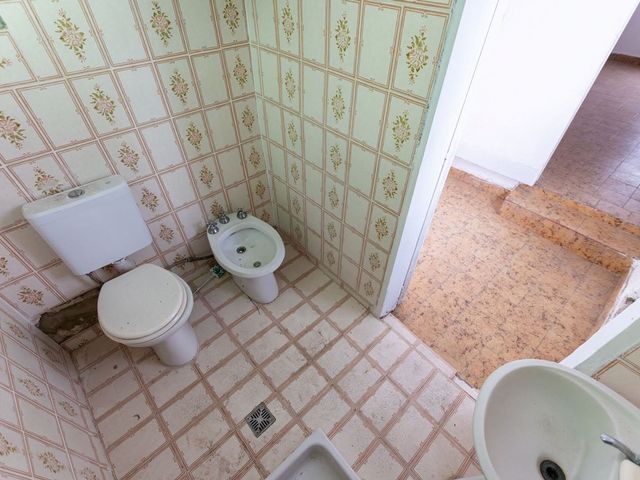 place photo 36