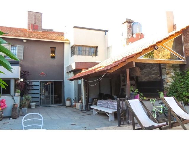 place photo 27