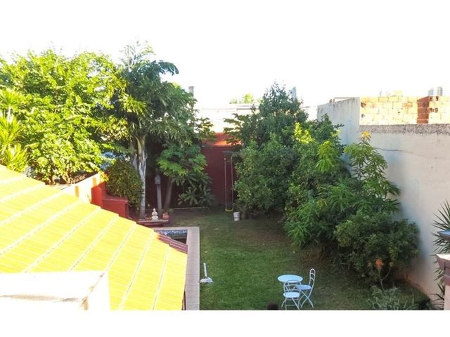 place photo 28