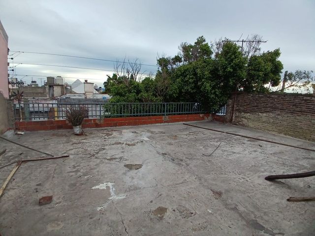 place photo 18