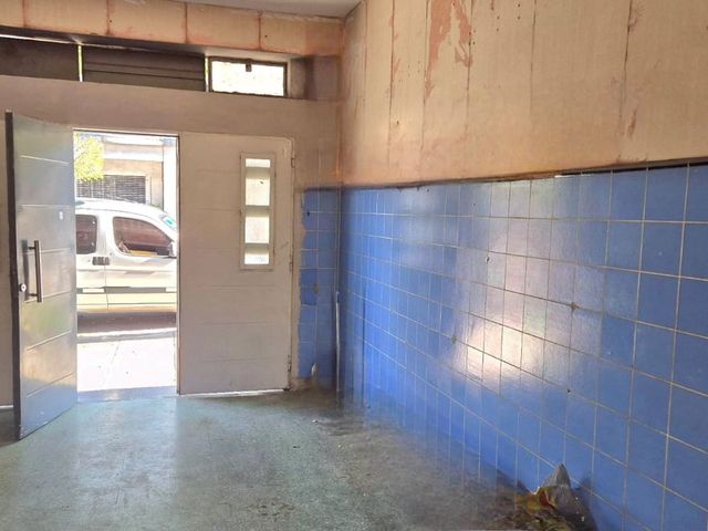 place photo 22