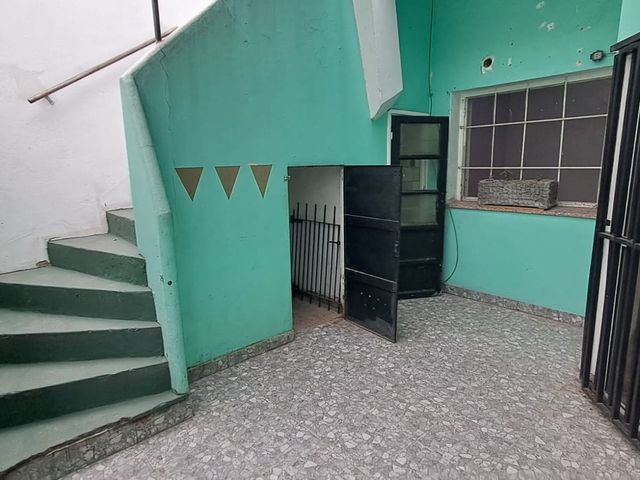 place photo 15