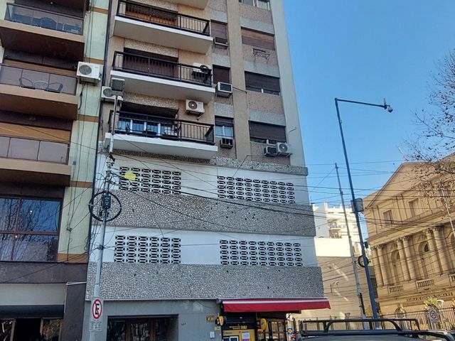 place photo 43
