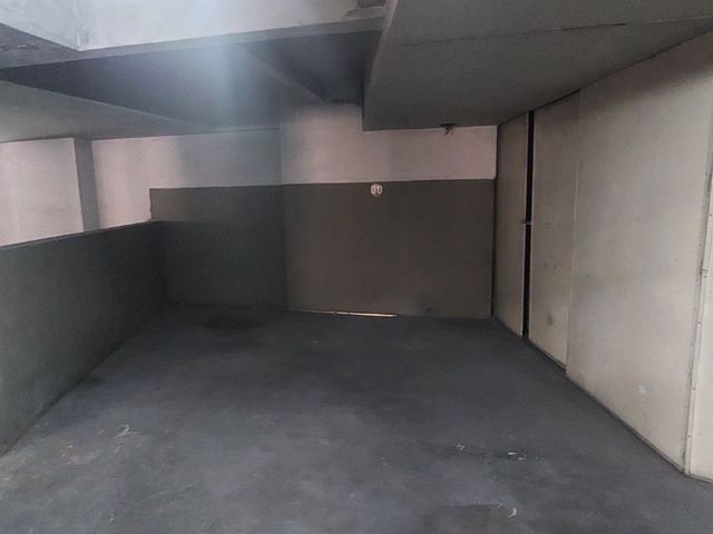 place photo 35