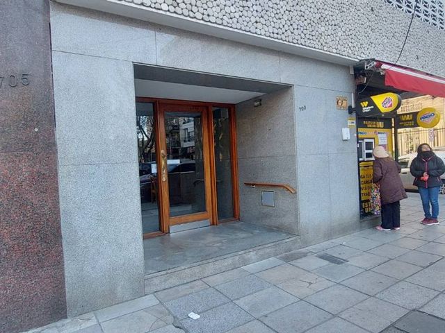 place photo 42