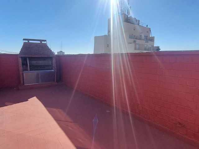 place photo 38