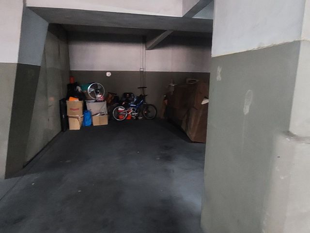 place photo 34