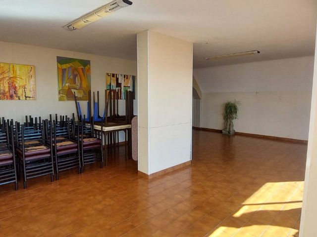place photo 40