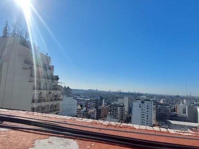 place photo 41