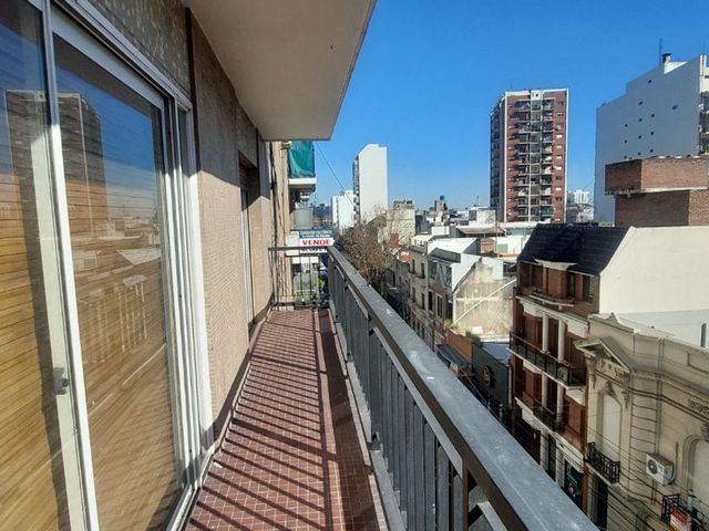 place photo 45