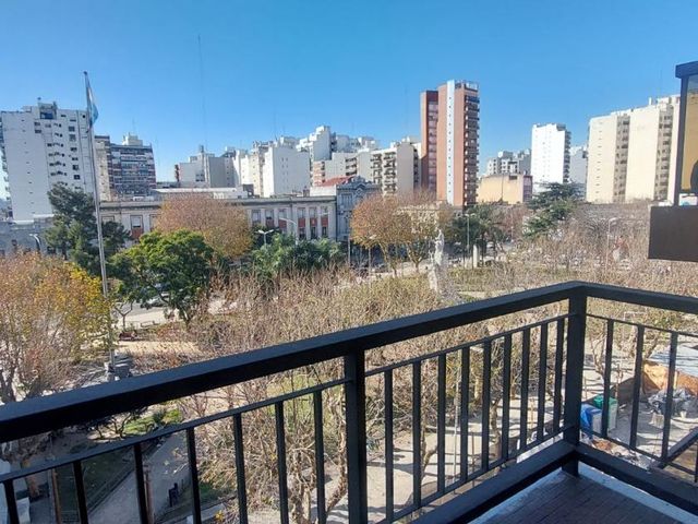 place photo 44