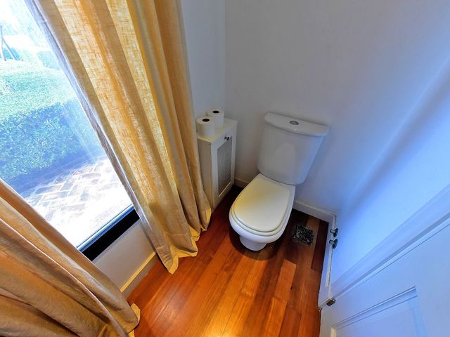 place photo 39