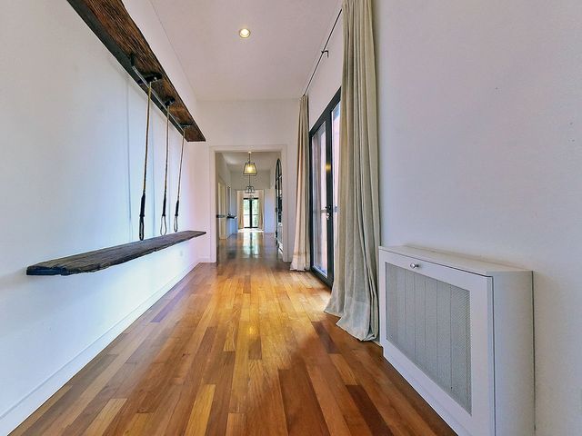 place photo 41