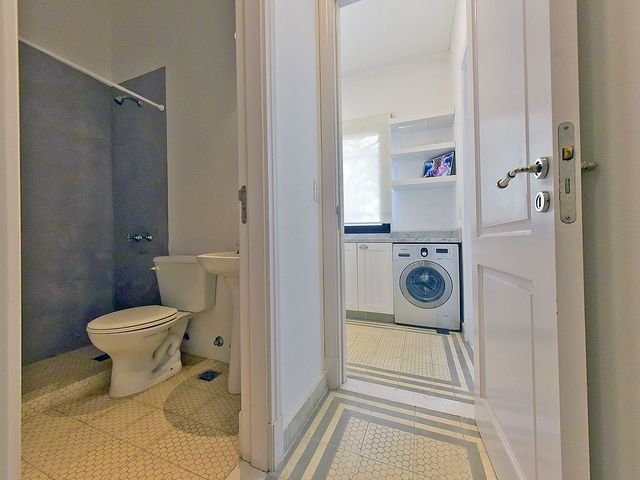 place photo 49