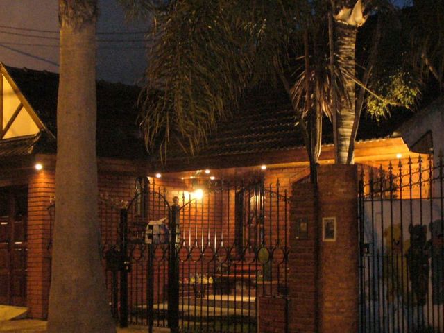 place photo 46
