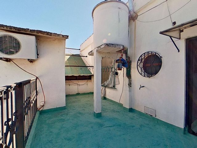 place photo 42