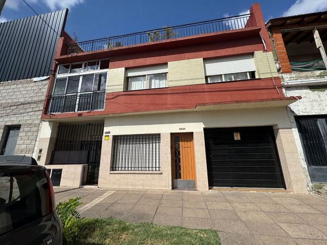 place photo 41