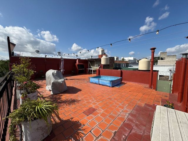 place photo 36
