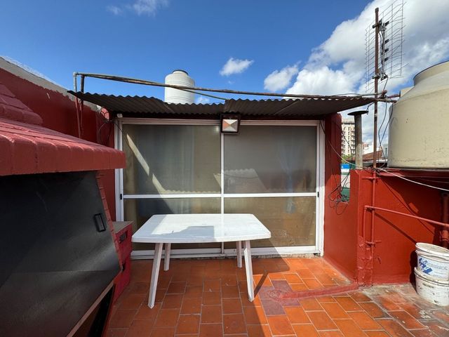 place photo 33