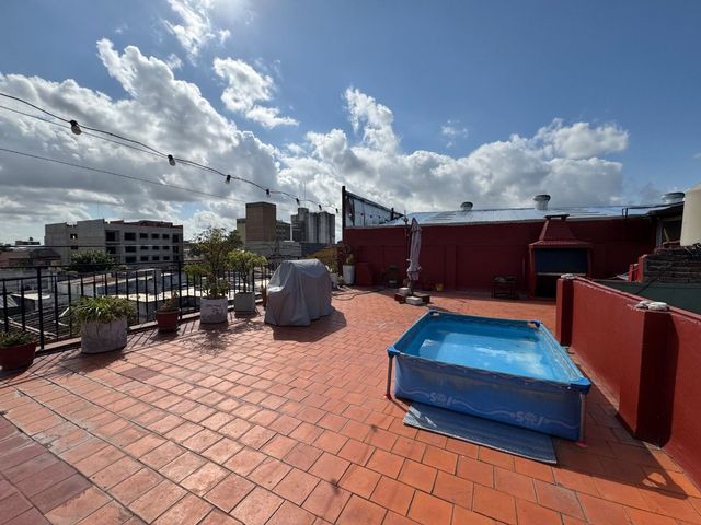 place photo 38