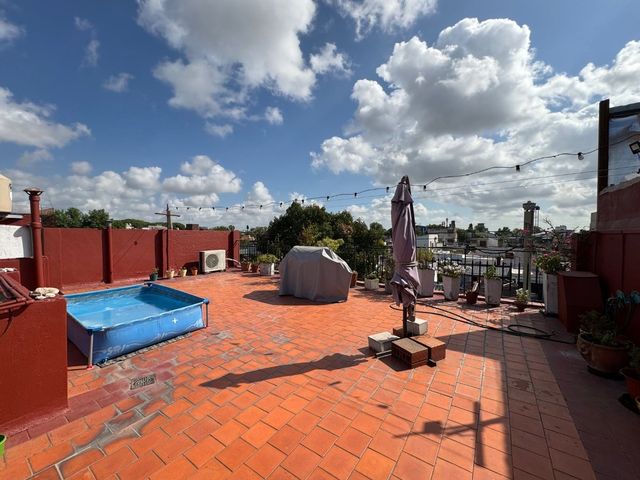 place photo 34
