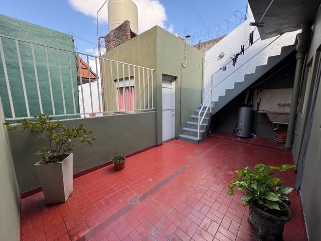 place photo 27