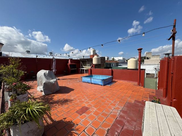 place photo 35