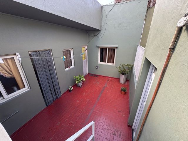 place photo 30