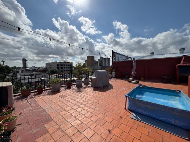 place photo 37