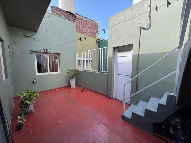 place photo 29
