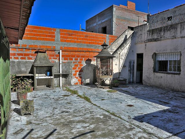 place photo 32