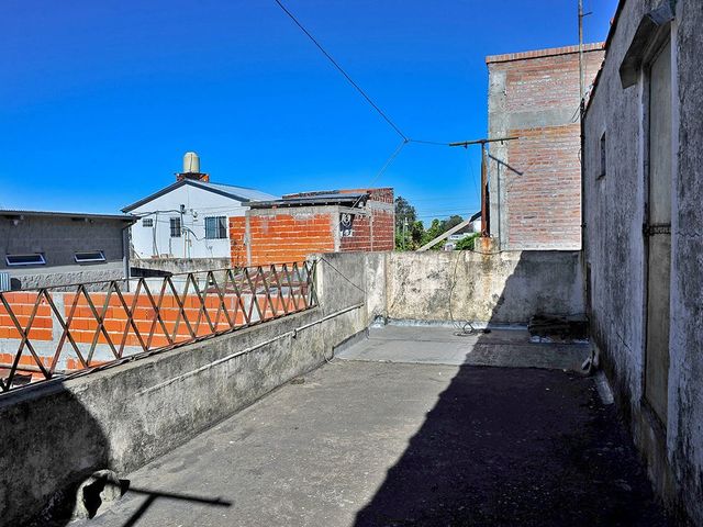 place photo 34