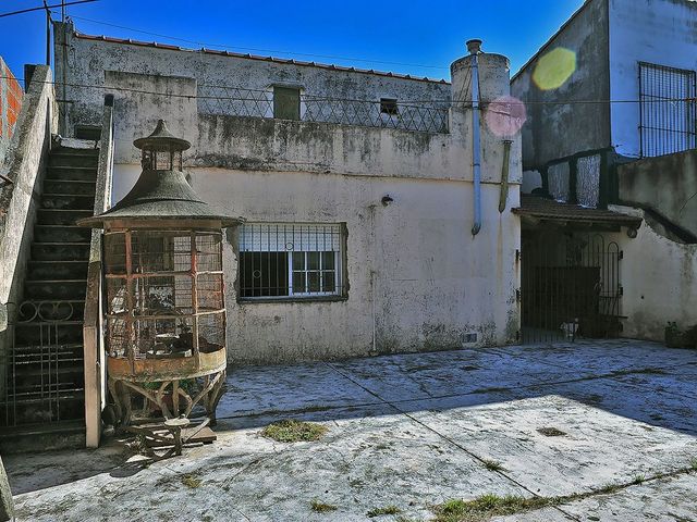 place photo 33