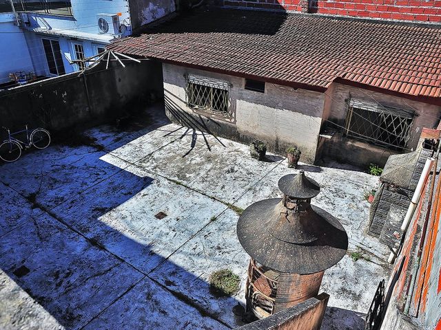 place photo 35