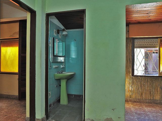 place photo 39