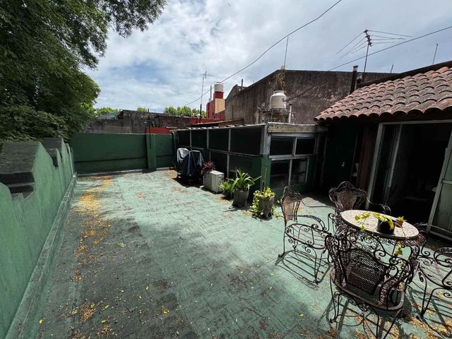 place photo 18