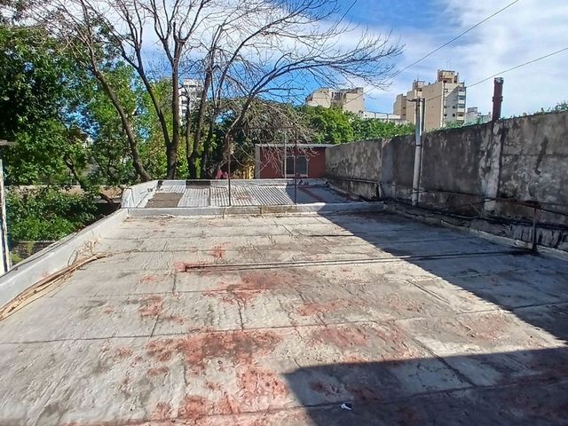 place photo 6