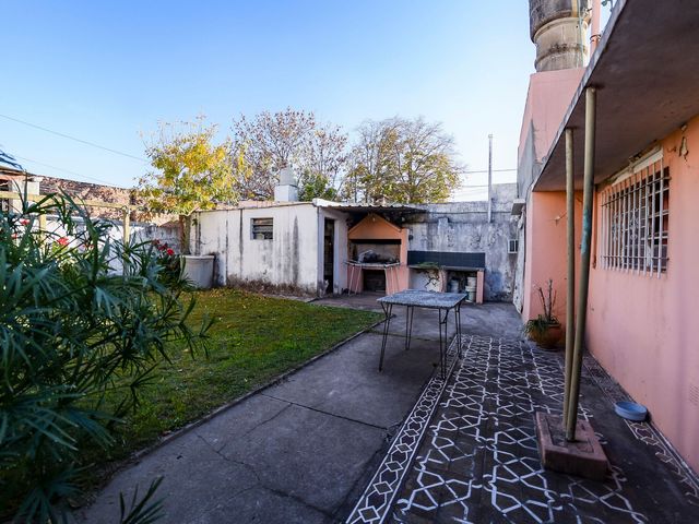 place photo 16