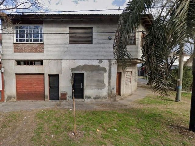 place photo 25