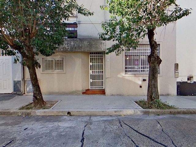 place photo 48