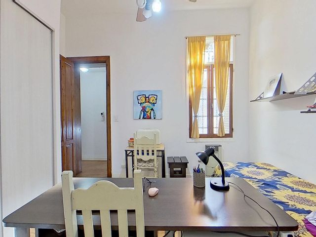 place photo 34