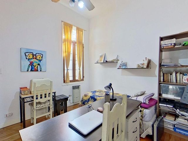 place photo 33