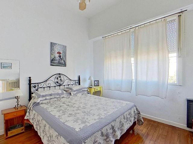place photo 37