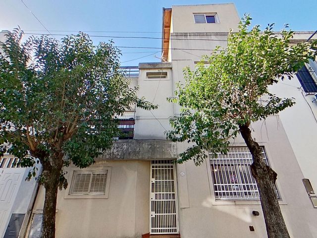 place photo 49