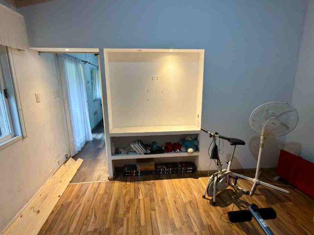place photo 46