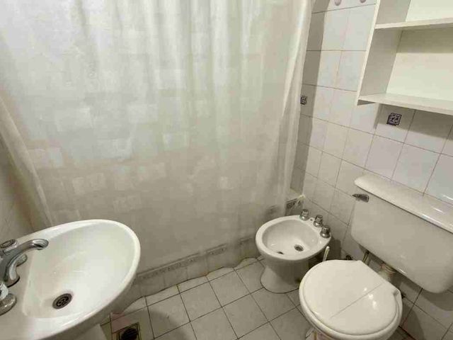 place photo 47