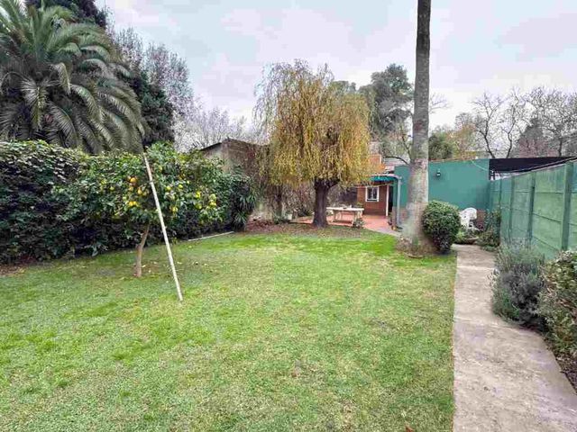 place photo 32