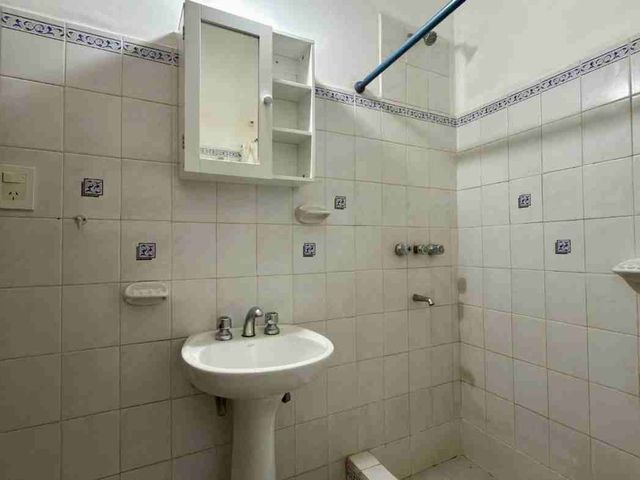 place photo 48