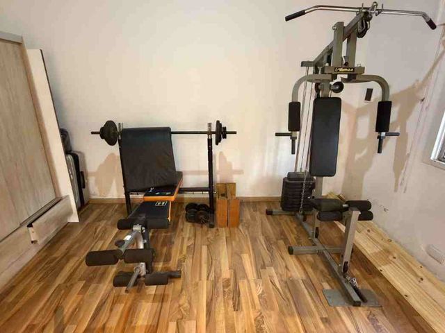 place photo 45