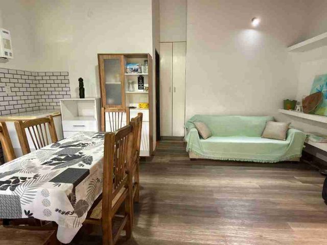 place photo 40